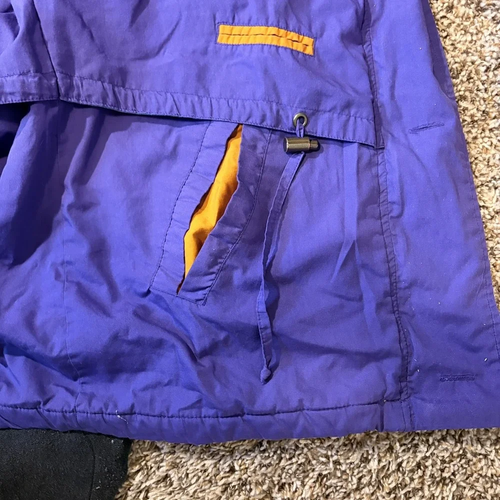 Outer Gear outer gear